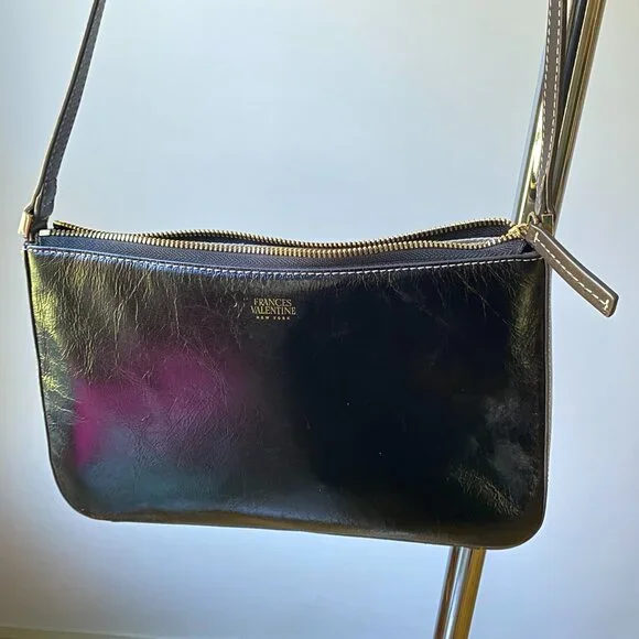 Frances Valentine Sling Bag - Picture 1 of 5